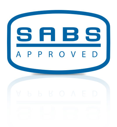 sabs-logo